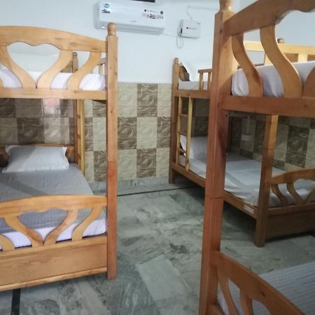 Raahi The Travellers Nest Otel Rishīkesh Dış mekan fotoğraf