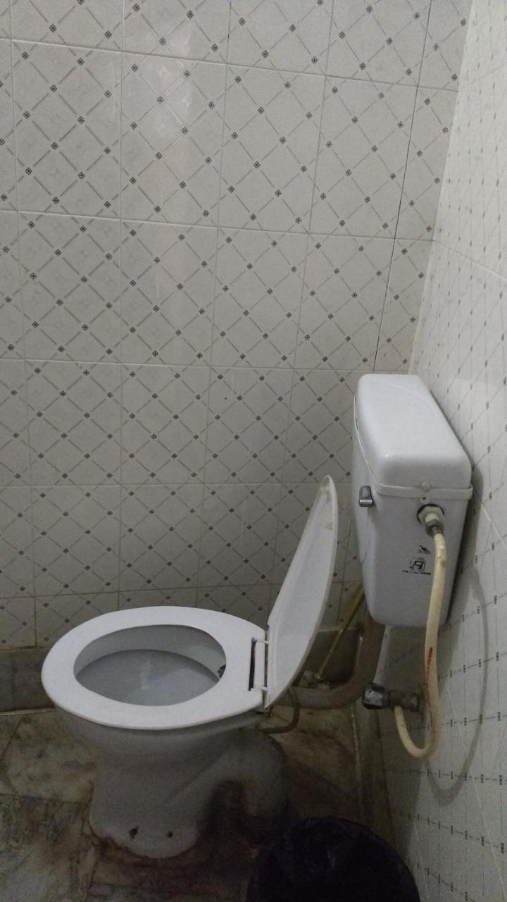 Raahi The Travellers Nest Otel Rishīkesh Dış mekan fotoğraf